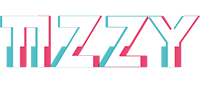 TizzyStudio